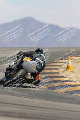 media/Apr-12-2025-Race Pace (Sat) [[9230add55f]]/Verified/11-Turn 12 Backside (145pm)/